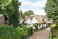 Woning Oude Arnhemseweg 46 Lunteren