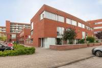 Woning Reling 213 Barendrecht