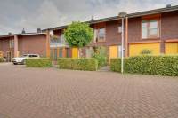 Woning Drostencamp 8 Zevenaar