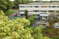 Woning Kaarder 106 Hoorn Nh