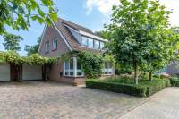 Woning Wedesteinbroek 1408 Nijmegen