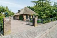 Woning Molenstraat 7 Sijbekarspel