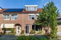 Woning Leeksterschans 15 Nieuwegein