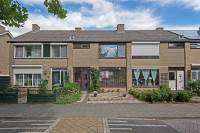 Woning Polderlaan 102 Geervliet