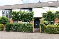 Woning Kerklaan 45 Heteren