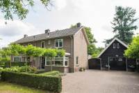 Woning Schoolweg 20 Nunspeet
