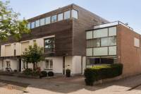 Woning Schouw 54 Alphen aan den Rijn