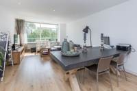 Woning Hoevenbos 122 Zoetermeer