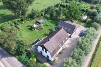 Woning Nolweg 38 Schelluinen