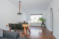 Woning Klaverstraat 134A Rotterdam