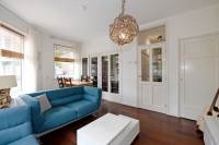 Woning Soesterbergstraat 92 Den Haag