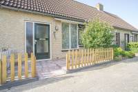 Woning Macedoniëstraat 55 Alkmaar