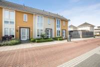 Woning Brandlicht 20 Rijssen