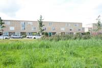 Woning Heemraad 90 Alphen aan den Rijn