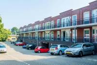 Woning Zesstedenweg 208E Grootebroek