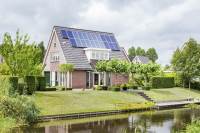 Woning Spectrum 2 Heerhugowaard