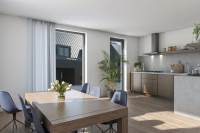 Woning Voordijk 3575 Barendrecht
