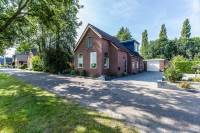 Woning Bronsveenlaan 23 Oude Pekela