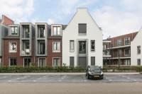 Woning Ds. Van de Woestijnehof 101 Barneveld