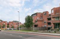 Woning Vaalserberg 114 Capelle aan den IJssel