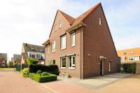 Woning Louis Paul Boonstraat 63 Berkel en Rodenrijs