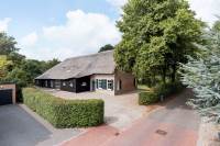 Woning Prinsenpolderstraat 103 Made