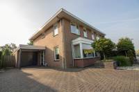 Woning Dijkweg 356D Andijk