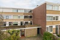 Woning Seringenstraat 47 Monster