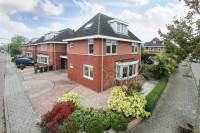 Woning Hennepstraat 54 Arnhem