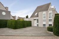 Woning Fagotberg 3 Roosendaal