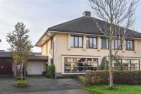 Woning Het Var 3 Leeuwarden