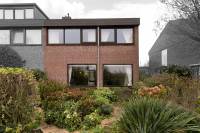 Woning Populierenlaan 5 Rijnsburg