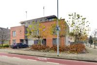 Woning Jan P. Sweelincksingel 22 Hoofddorp