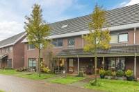 Woning Doyenn 33 Vleuten
