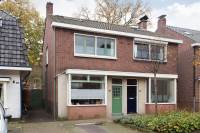 Woning Het Sander 34 Enschede