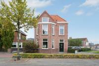 Woning Tilburgseweg 121 Breda