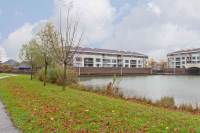 Woning Wolfsbossingel 26 Beuningen Gld