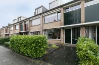 Woning Acacialaan 51 Groningen
