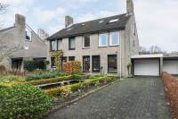 Woning Amelterhout 148 Assen