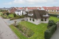 Woning Bloemstraat 77 Huissen