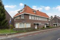 Woning Wilhelminastraat 7 Brunssum