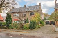 Woning Verlengde Maanderweg 103 Ede