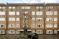 Woning Van Speijkstraat 34 Amsterdam