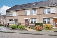 Woning Zoete Kroon 34 Duiven