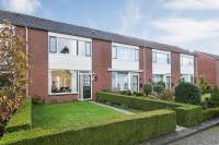 Woning Flamingostraat 3 Maurik