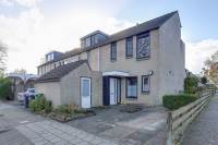 Woning Lohengrinhof 2 Nieuwegein