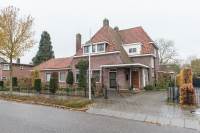 Woning Kastanjelaan 7 Hengelo (gld)
