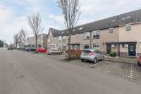 Woning Verdilaan 122 Monster