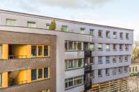 Woning Noordse Bosje 39 Hilversum