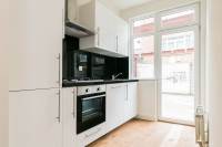 Woning Isingstraat 55 Den Haag